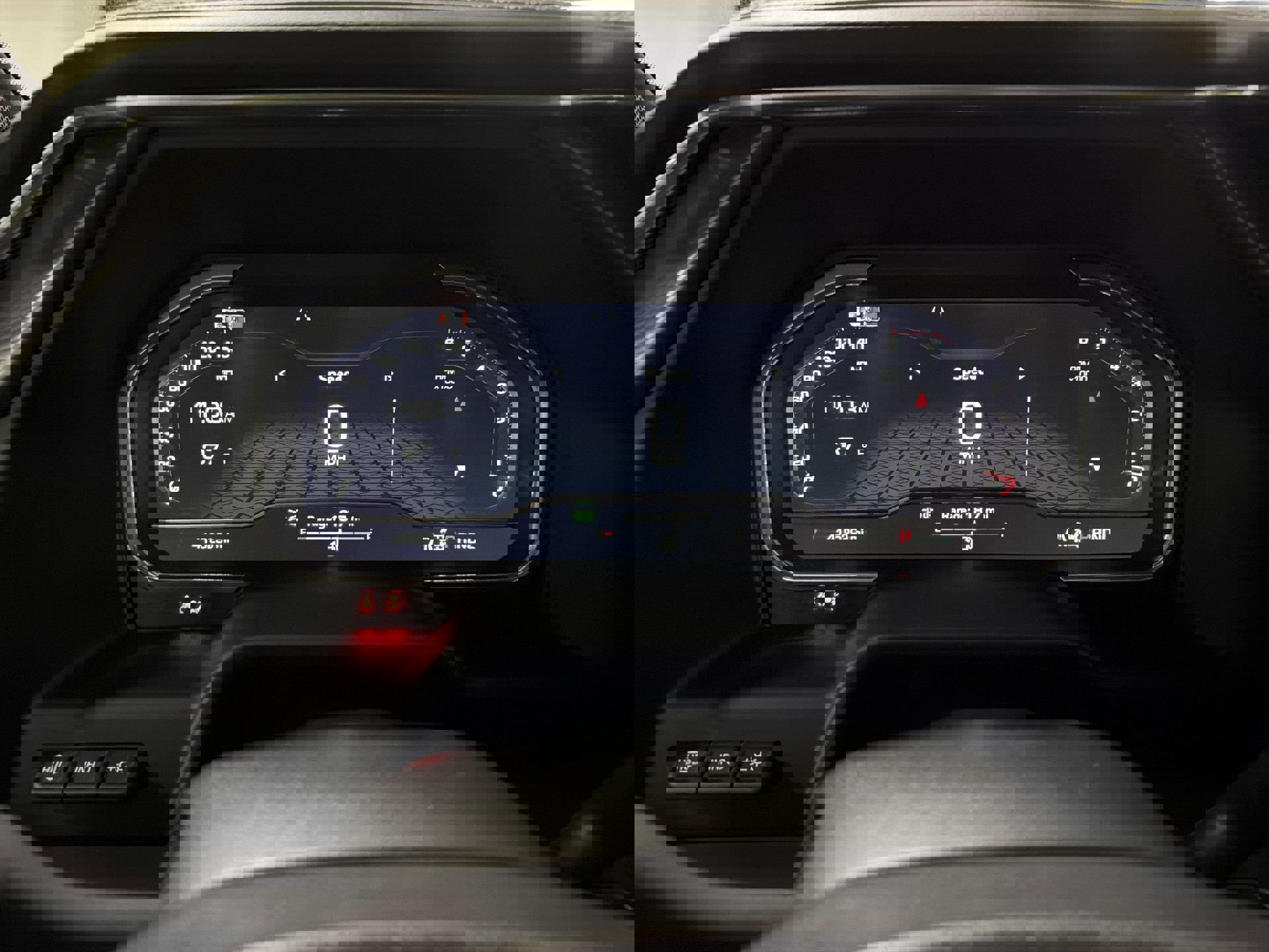 Used 2024 GMC Sierra 2500 Denali Ultimate image 18