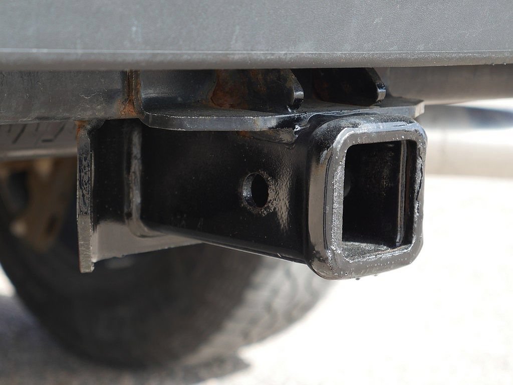 Used 2023 Ford F150 XLT w/ Equipment Group 302A High AWD/4WD image 69