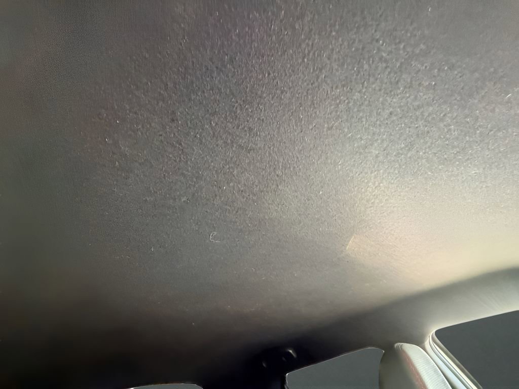 Used 2015 Nissan Juke NISMO image 26