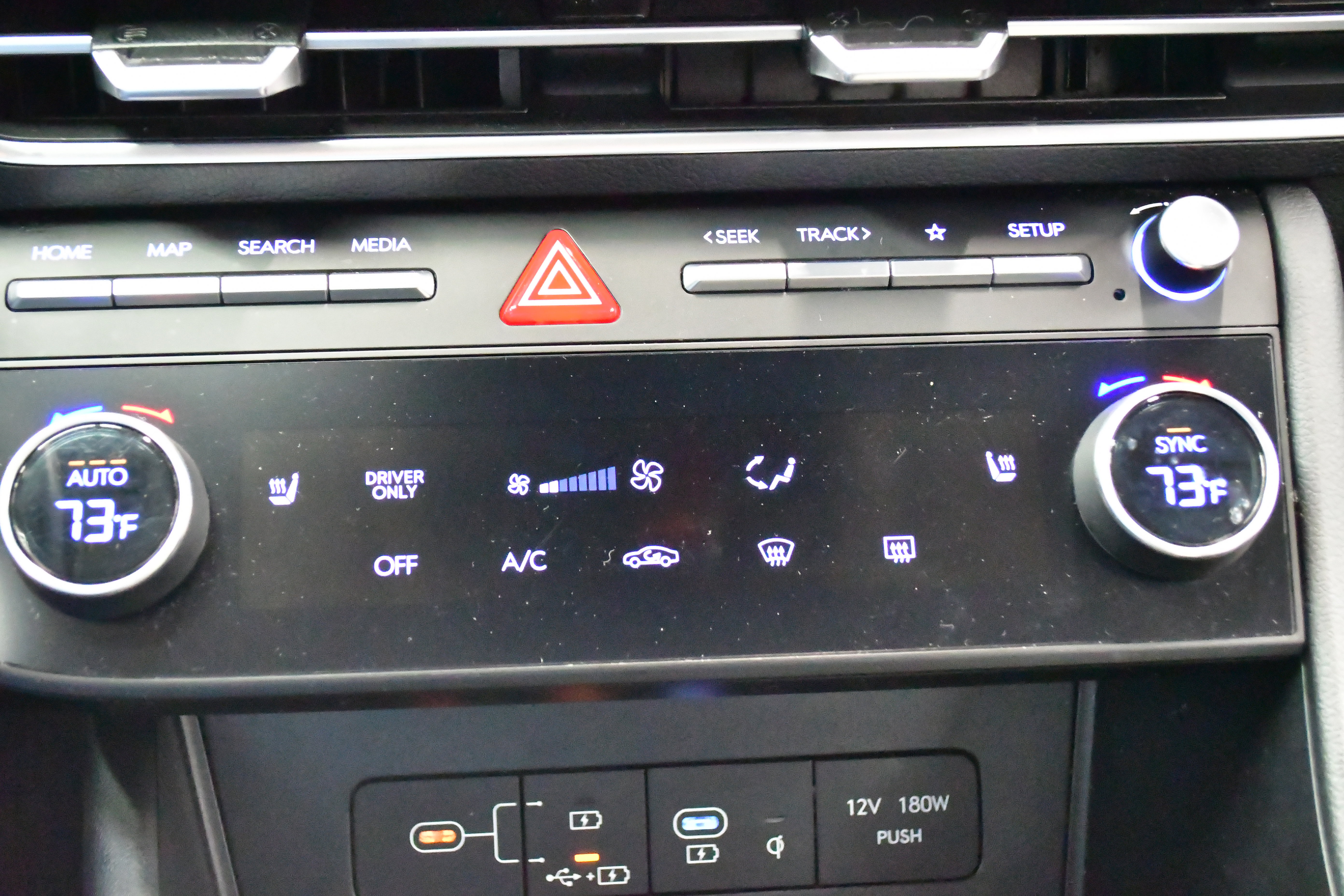 Used 2025 Hyundai Sonata SEL FWD image 26