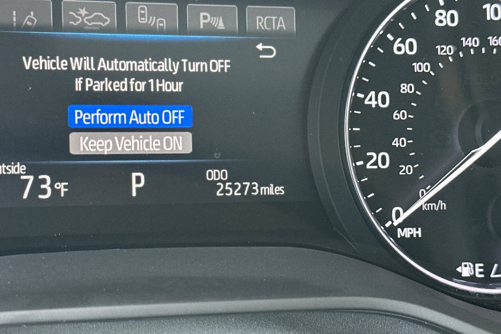 Certified 2023 Toyota Sienna Platinum image 33