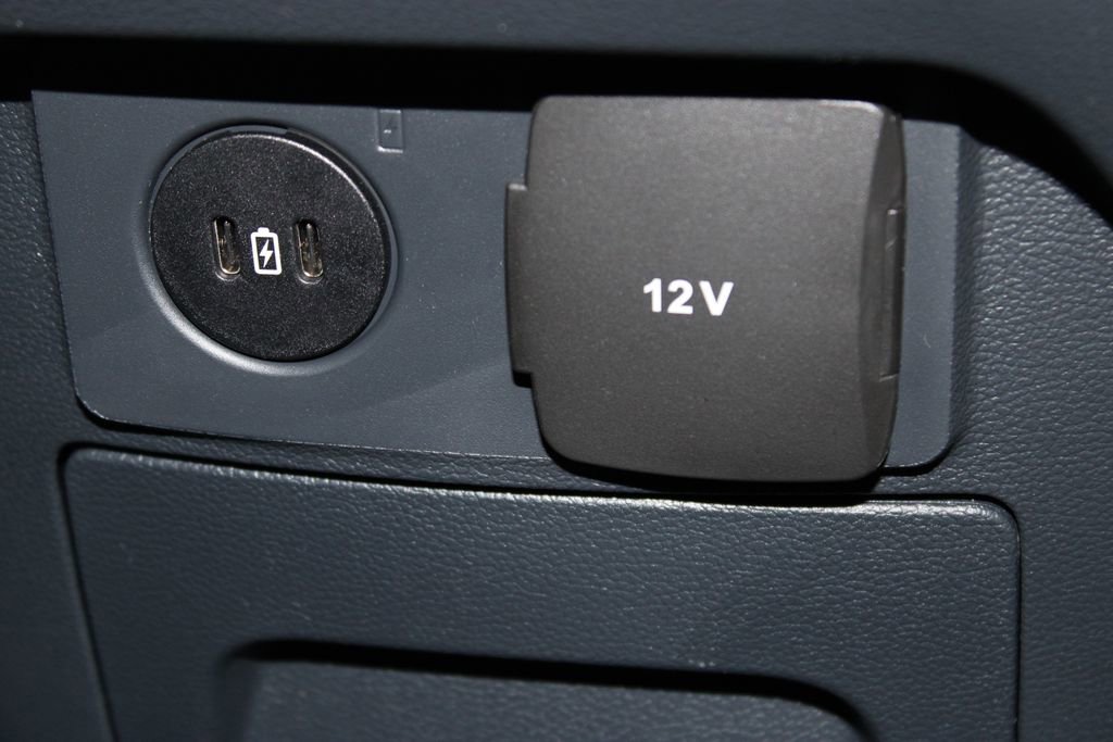 New 2026 Ford Explorer Active AWD/4WD image 36