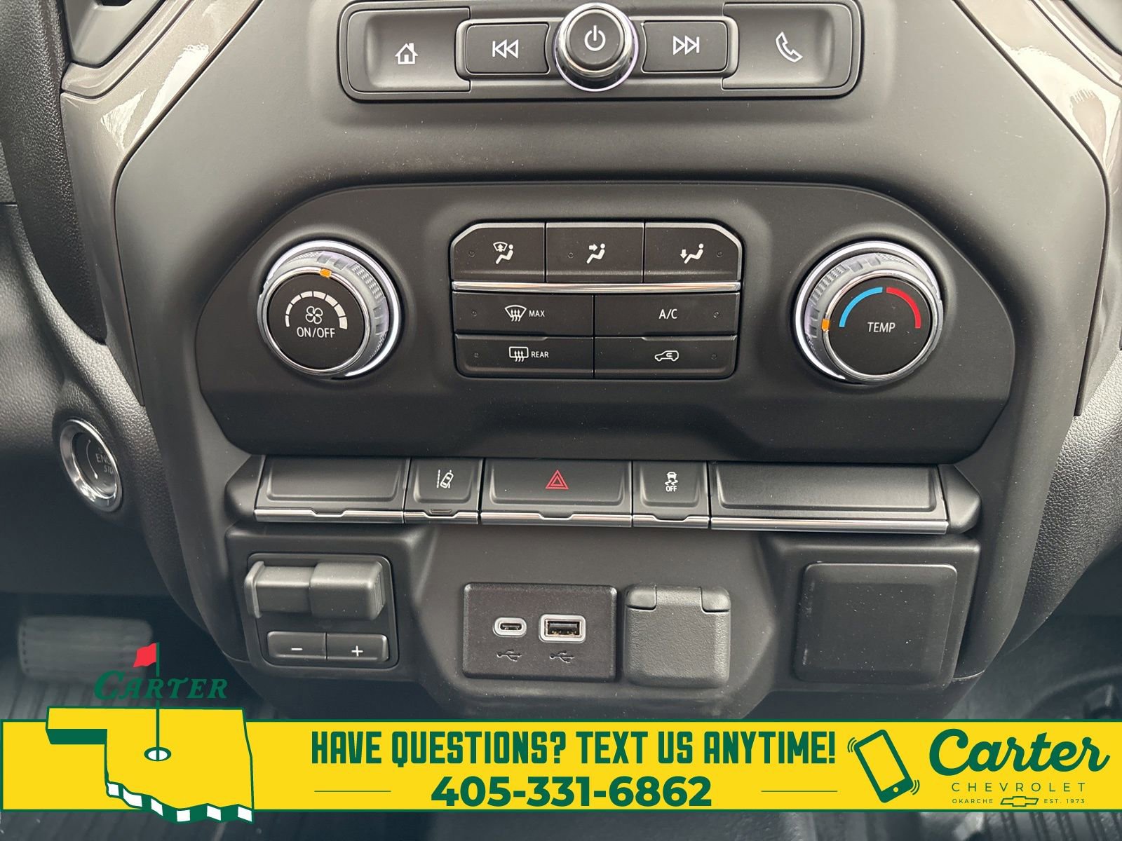 New 2026 Chevrolet Silverado 3500 W/T image 31