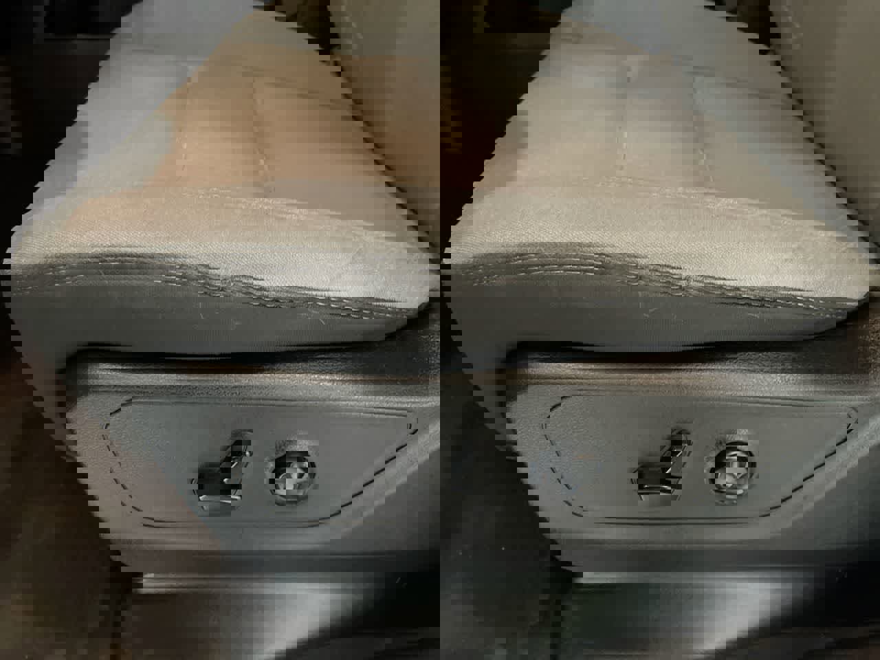 Used 2020 RAM 1500 Big Horn image 14