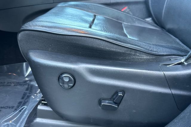 Used 2019 Jeep Grand Cherokee High Altitude image 13