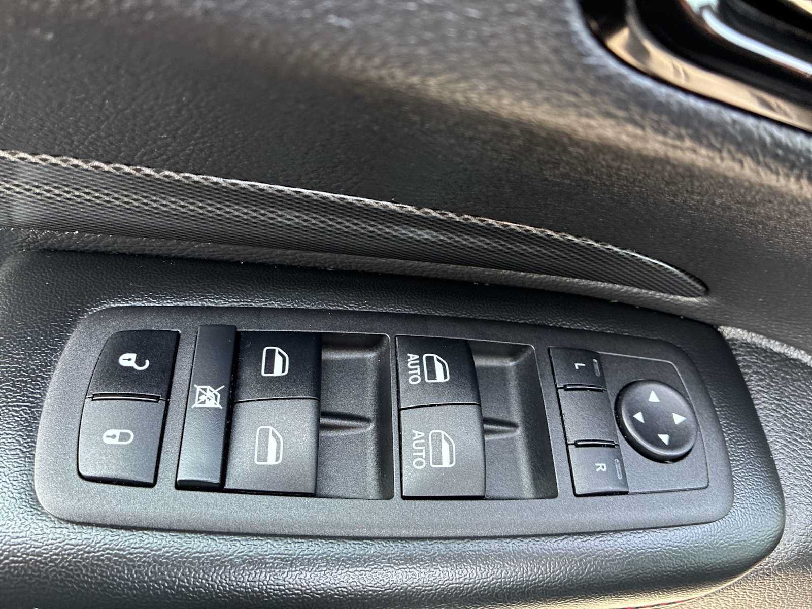 Used 2023 Dodge Durango GT AWD/4WD image 15