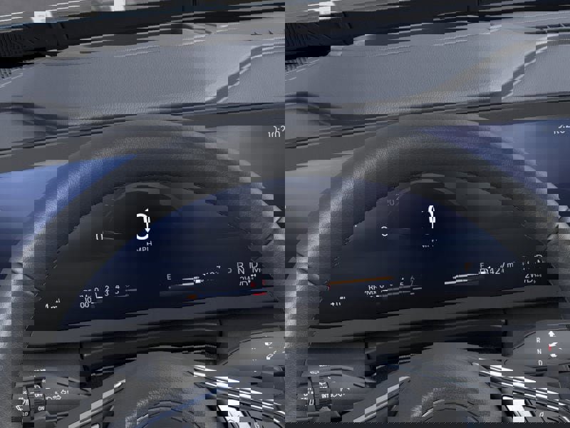 New 2025 Buick Enclave Preferred w/ Power Package image 45