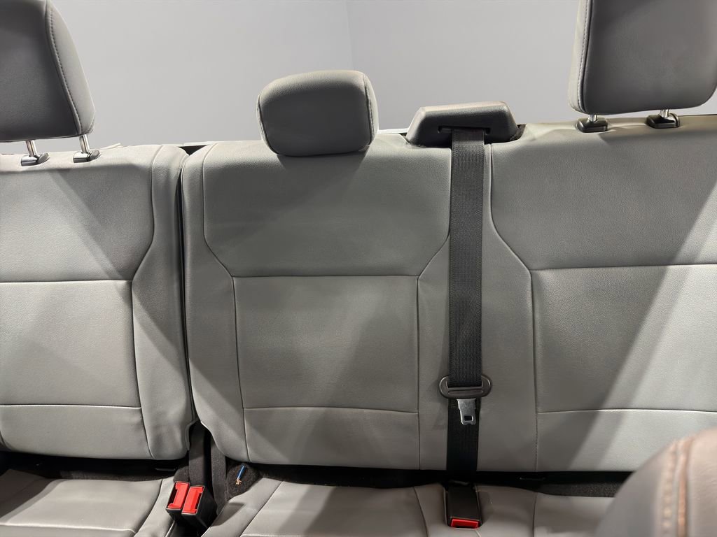 Used 2023 Ford F150 XL image 46