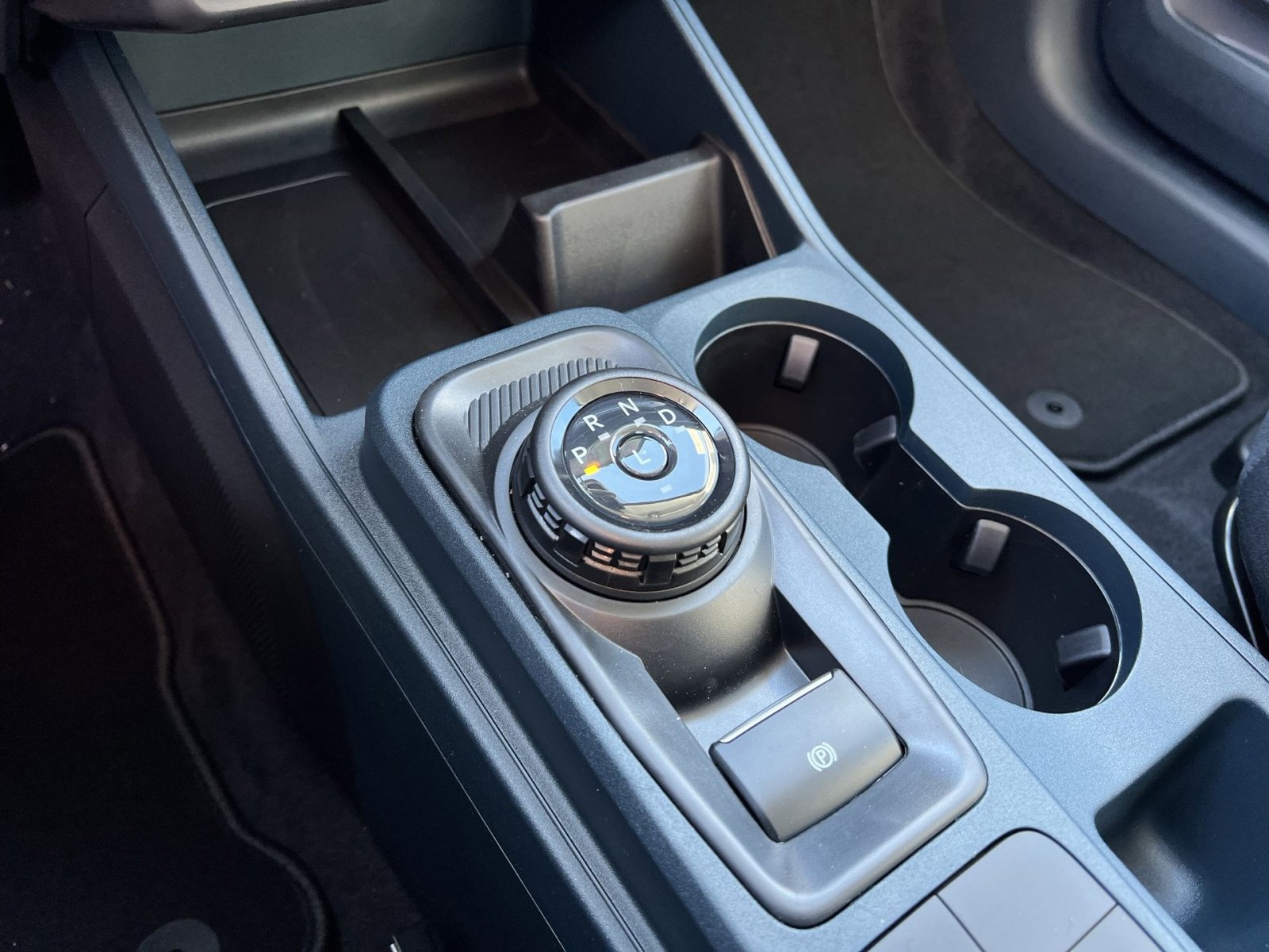 New 2026 Ford Maverick XL w/ Equipment Group 101A image 21