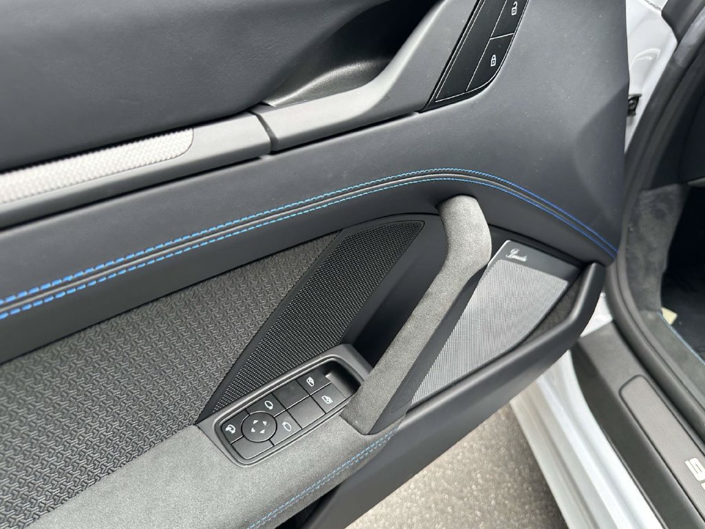 New 2026 Porsche 911 Carrera GTS RWD image 15