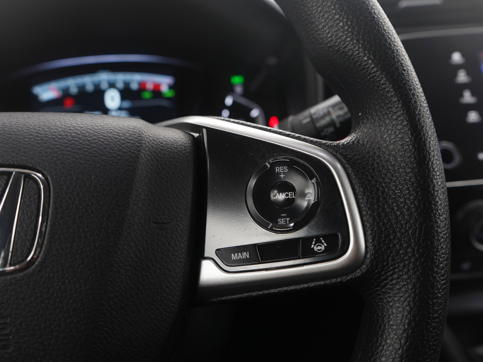 Used 2022 Honda CR-V Special Edition image 24