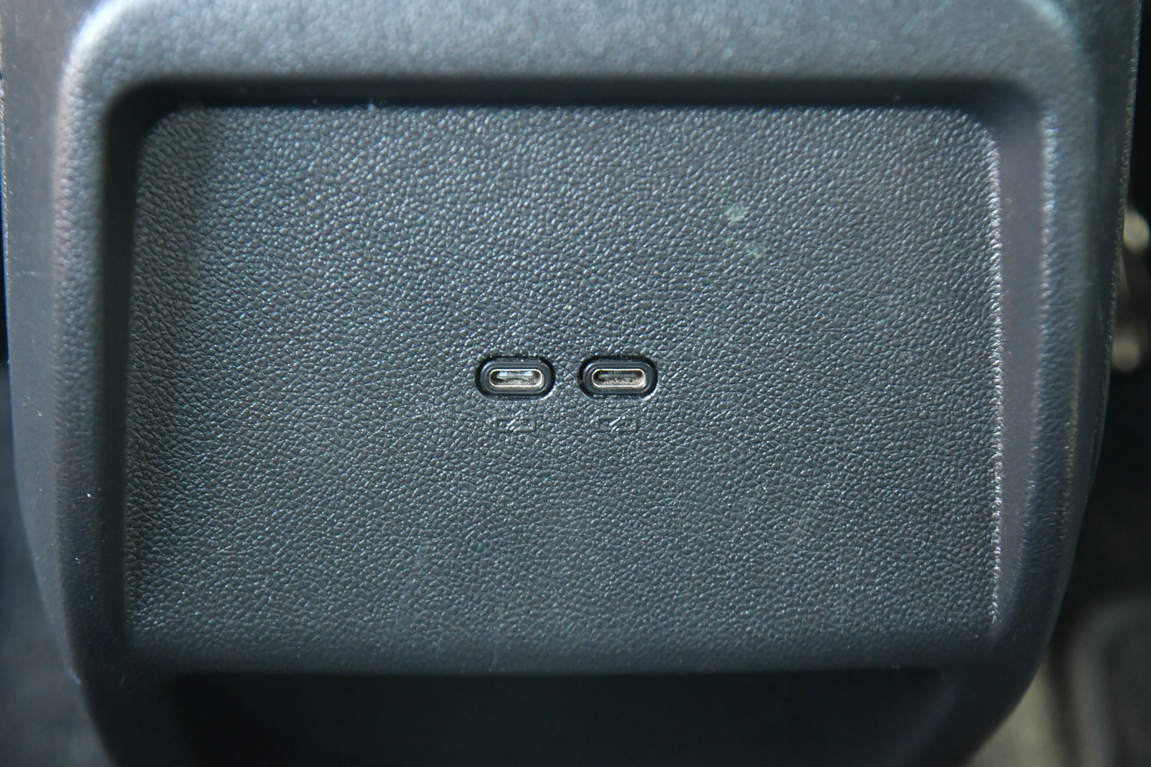 Used 2025 Chevrolet Equinox EV LT w/ Convenience Package FWD image 46