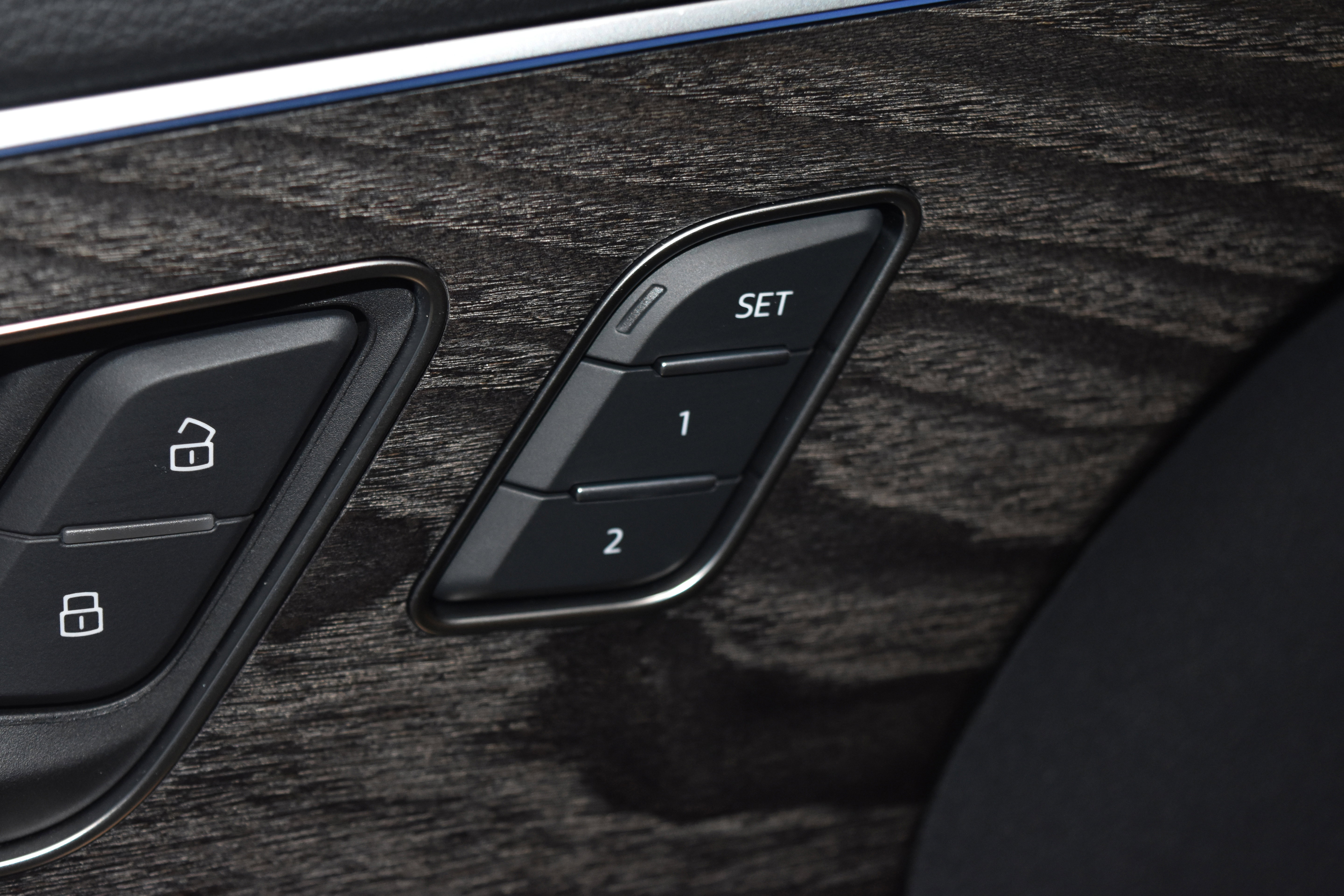 New 2026 Audi Q7 2.0T Premium image 4