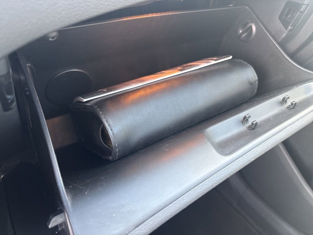 Used 2017 Hyundai Tucson SE Plus image 28