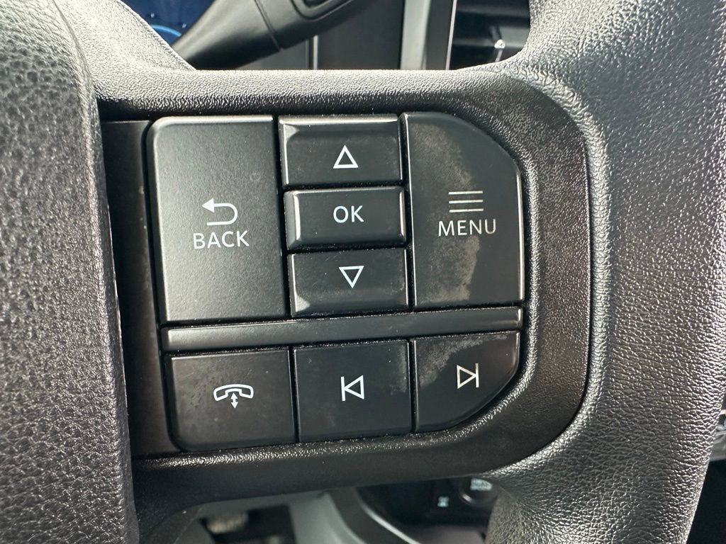 Used 2023 Ford F250 XLT w/ XLT Premium Package image 32