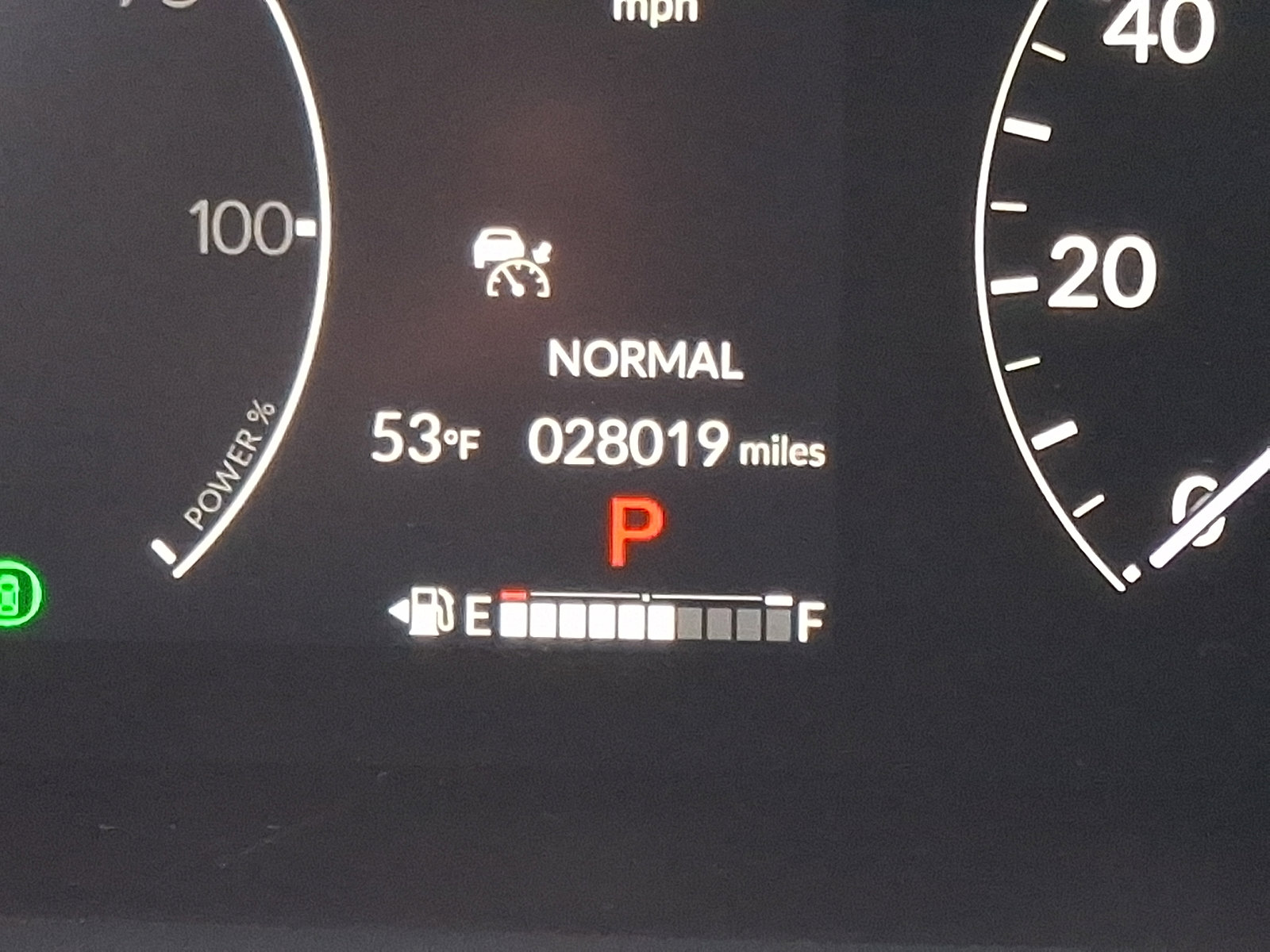 Used 2023 Honda CR-V Sport image 20