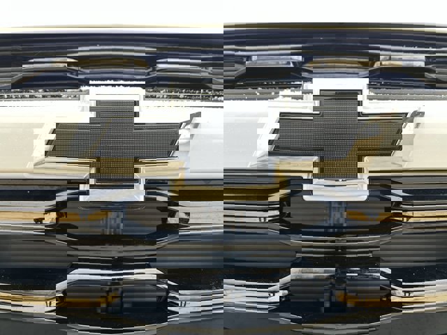 New 2026 Chevrolet Trax ACTIV w/ Driver Confidence Package image 31