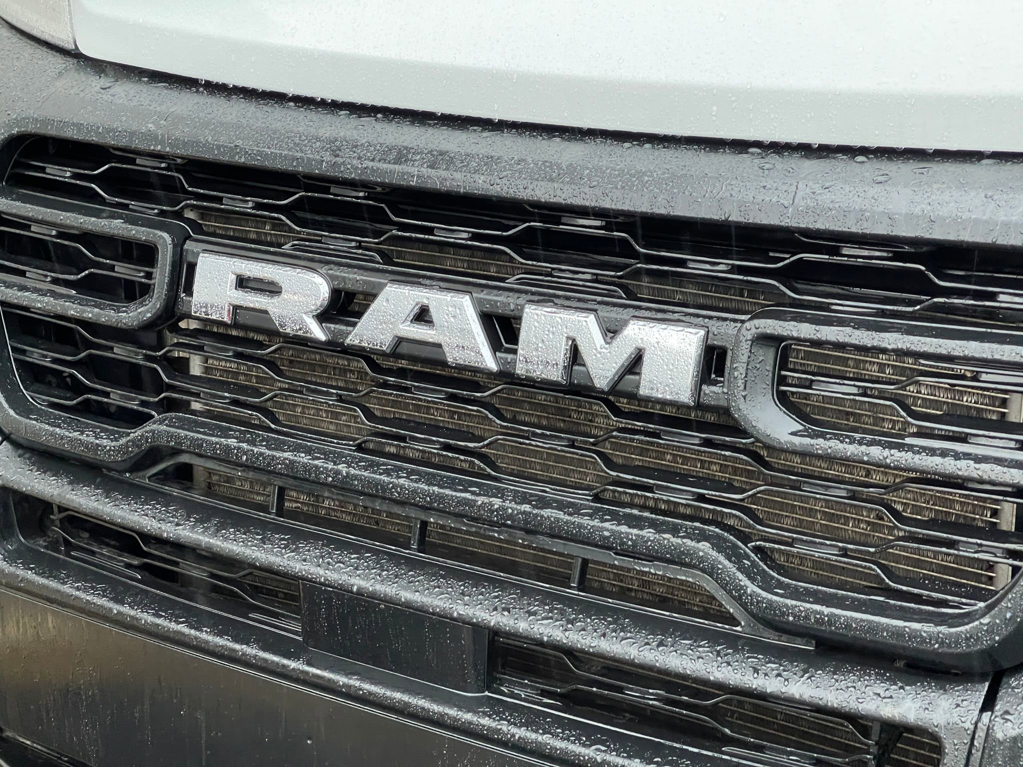 Used 2023 RAM ProMaster 2500 FWD image 34