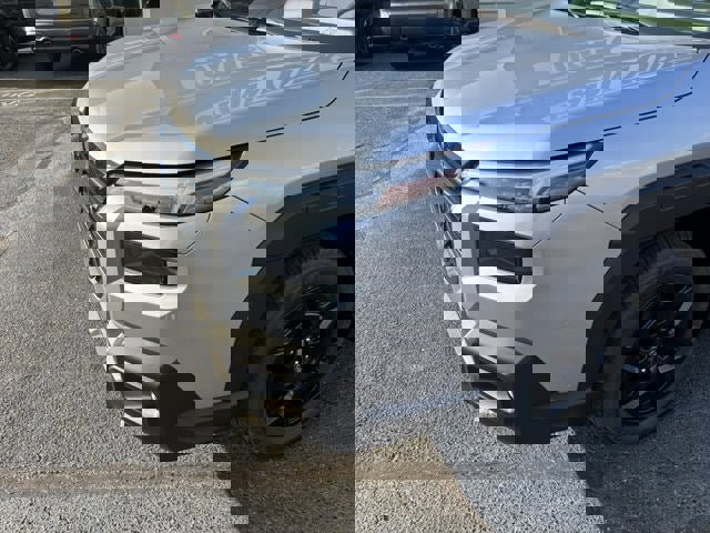 New 2026 Subaru Outback Limited image 65