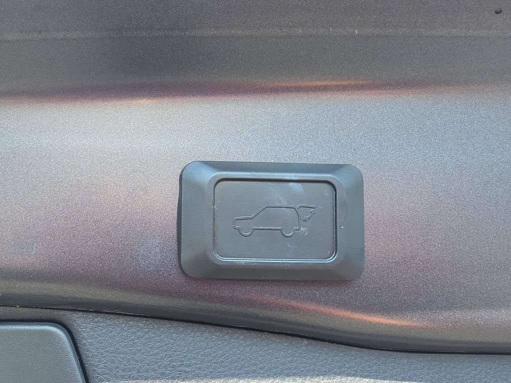 Used 2019 Toyota RAV4 Limited w/ Carpet Mat Package AWD/4WD image 14