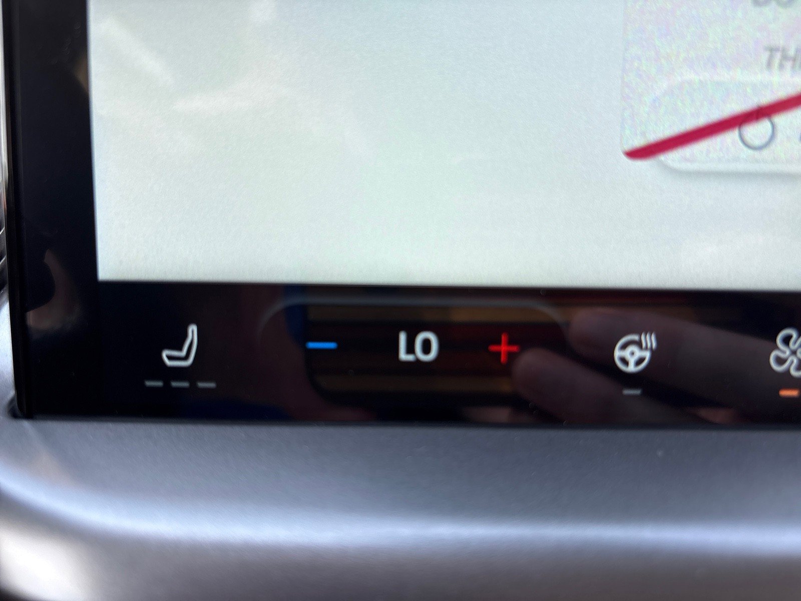 New 2025 Ford Escape SE image 18