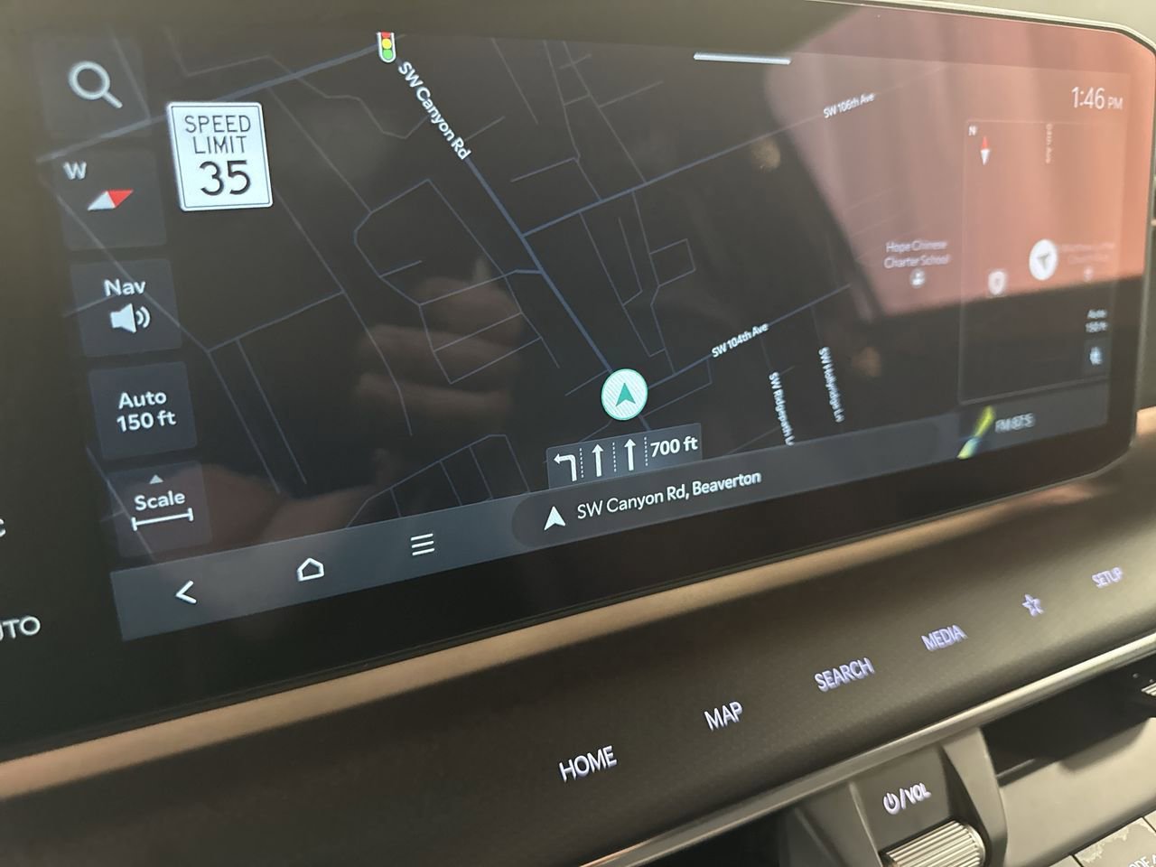 New 2026 Kia EV9 GT-Line image 23