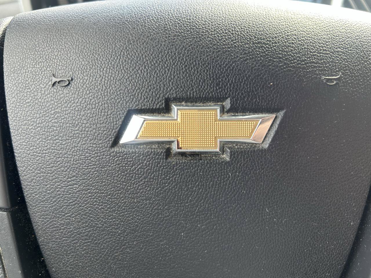 Used 2012 Chevrolet Equinox LS FWD image 20