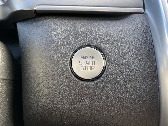 Certified 2022 Kia Sorento SX image 33