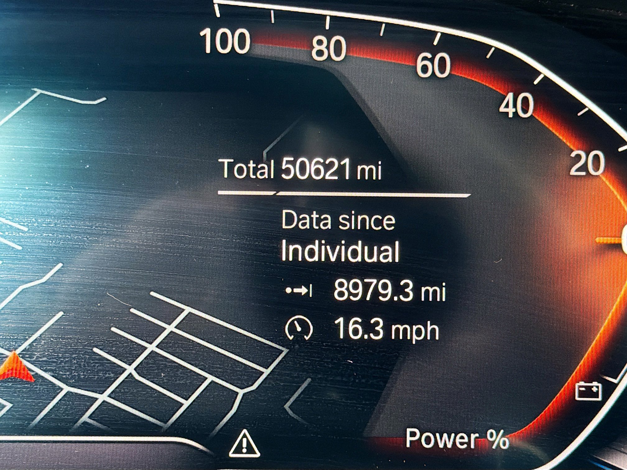 Used 2022 BMW X5 xDrive40i AWD/4WD image 41