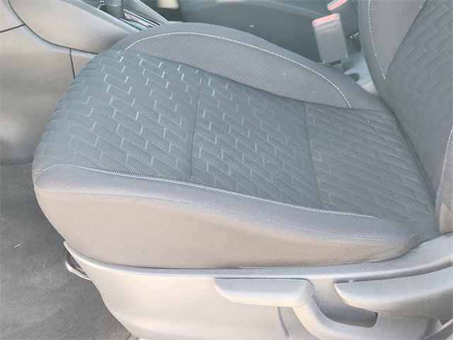 Used 2022 Nissan Kicks S image 23