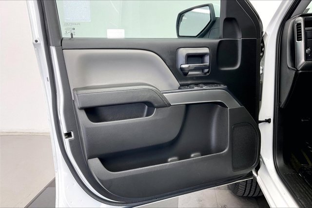 Used 2015 Chevrolet Silverado 1500 LT w/ All Star Edition image 25