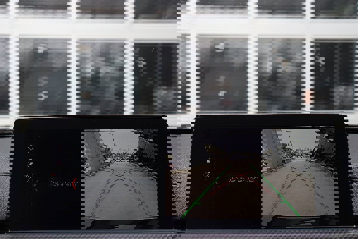 Used 2018 BMW M4 Coupe image 23