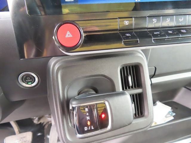 Used 2023 Chevrolet Brightdrop 600 w/ Active Safety Package 2 AWD/4WD image 31