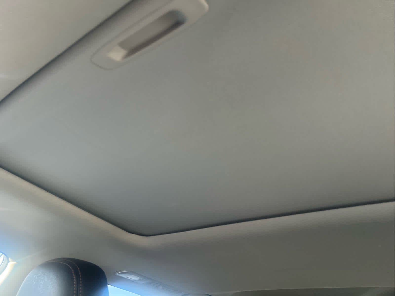 Used 2016 Toyota Highlander XLE image 9