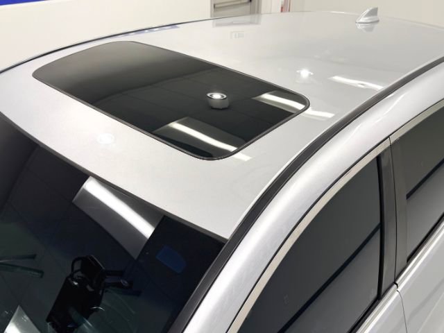 Used 2013 Acura RDX FWD w/ Technology Package image 19