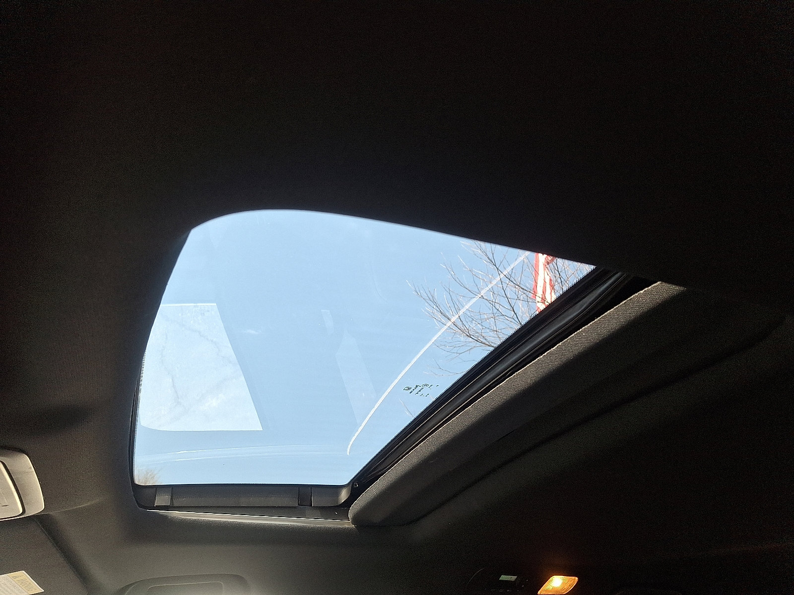 Certified 2026 Honda Odyssey Sport-L image 17