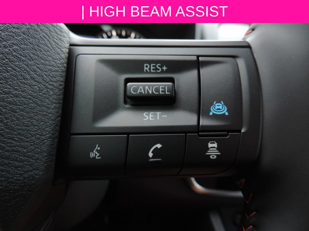 Certified 2026 Nissan Rogue SV w/ Rock Creek Premium Package AWD/4WD image 28