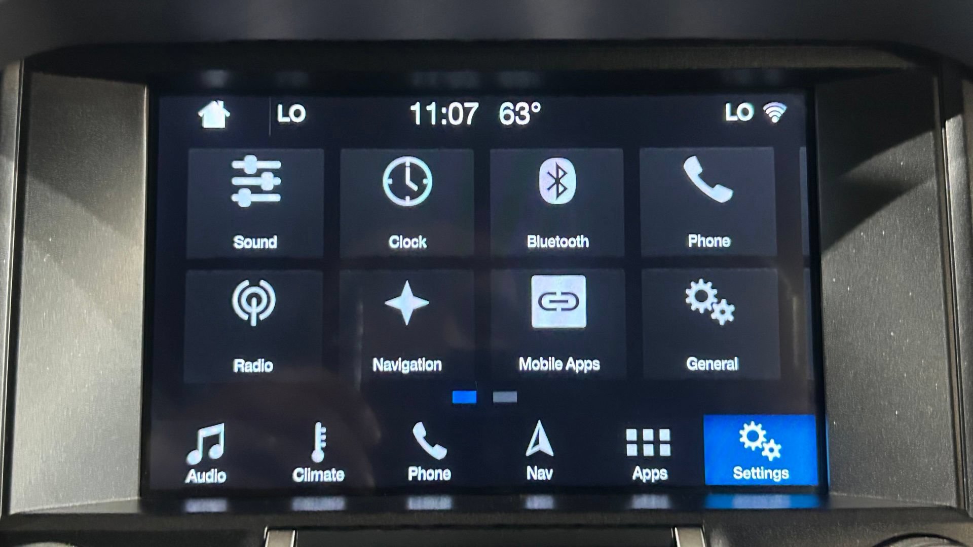 Used 2019 Ford Mustang GT Premium RWD image 77