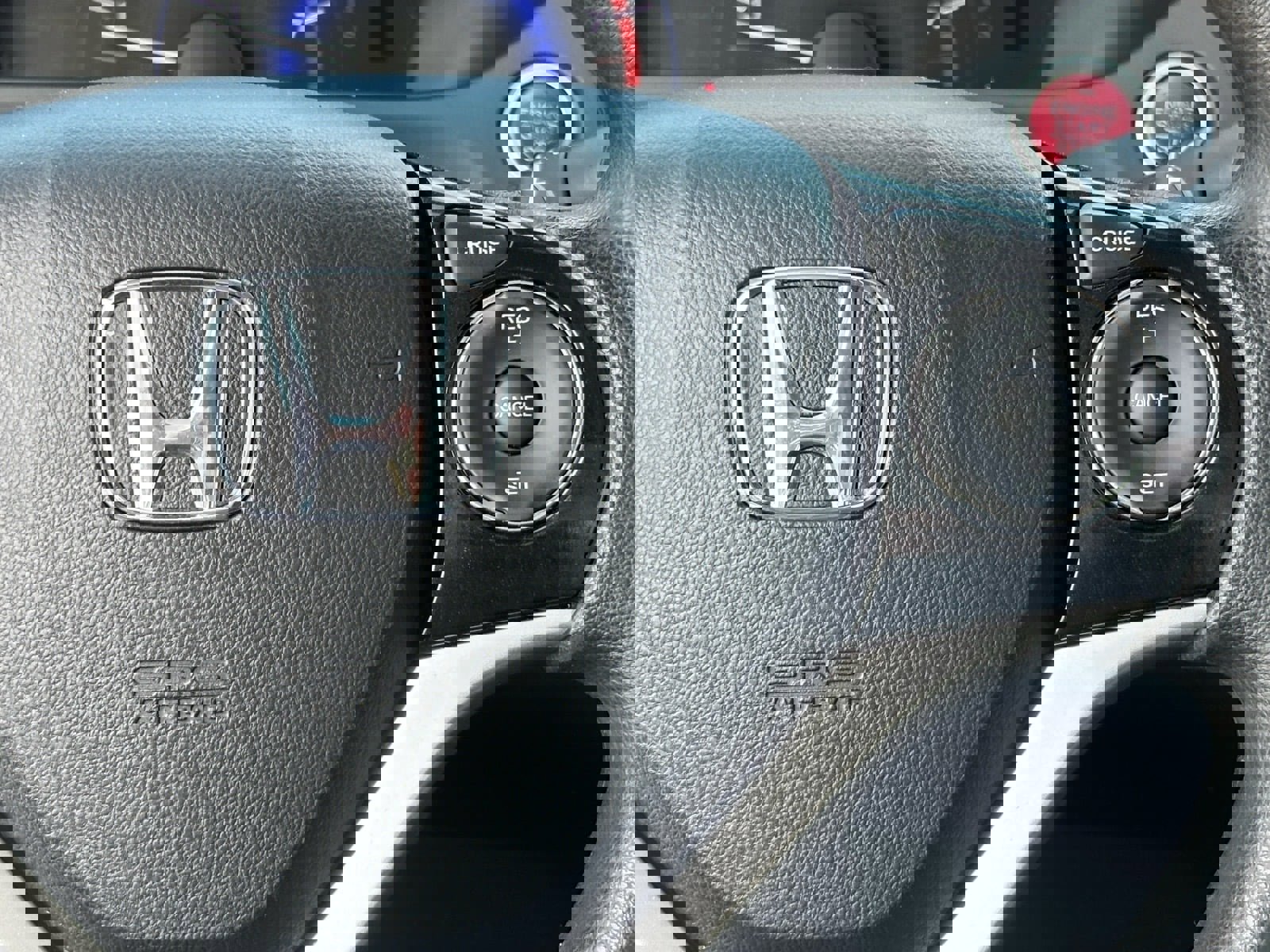 Used 2015 Honda Civic EX image 20