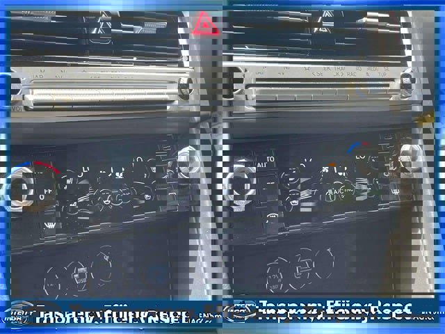 Used 2025 Genesis G70 2.5T w/ Sport Prestige Package image 28