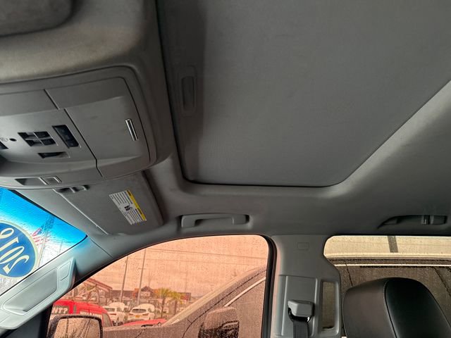 Used 2018 GMC Sierra 1500 SLT image 51