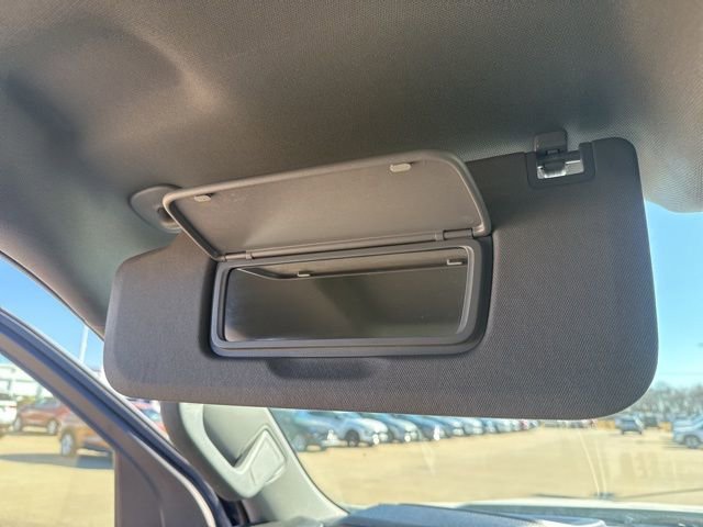 Used 2023 Chevrolet Silverado 1500 LT w/ Max Trailering Package image 33