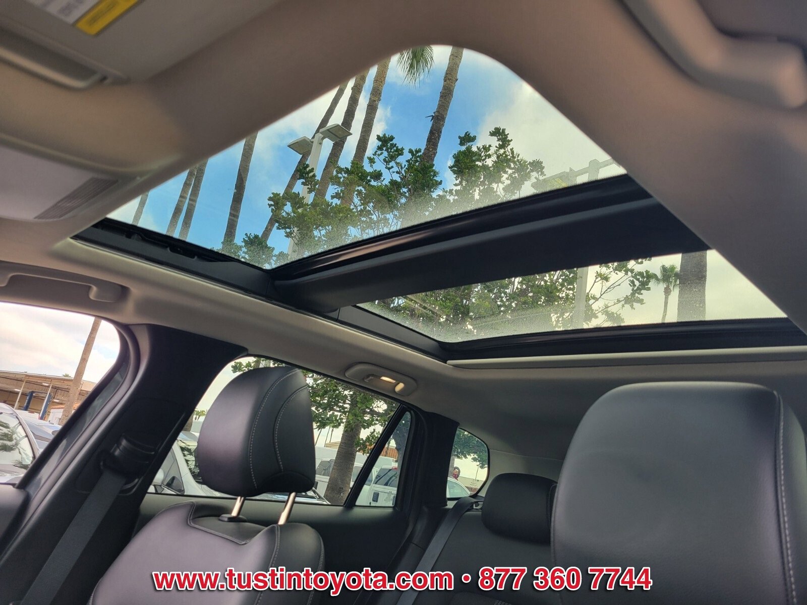 Used 2023 MAZDA CX-50 2.5 S w/ Cargo Package image 24