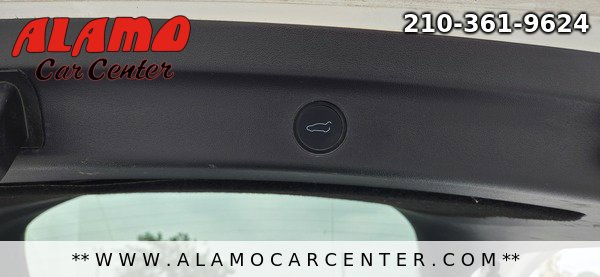 Used 2020 Tesla Model Y Performance AWD/4WD image 27