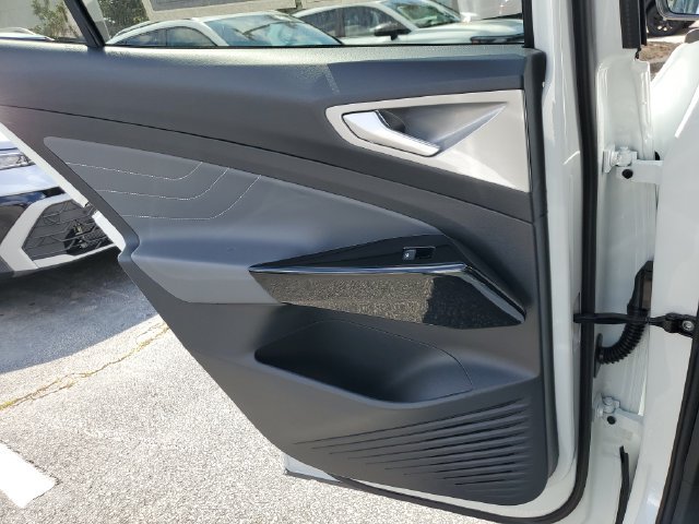 Used 2025 Volkswagen ID.4 Pro S RWD image 19
