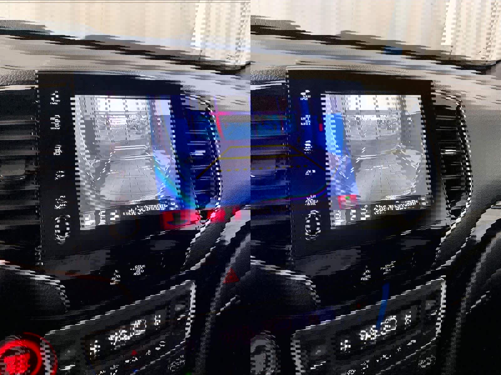 Used 2022 Honda Ridgeline Black Edition image 19