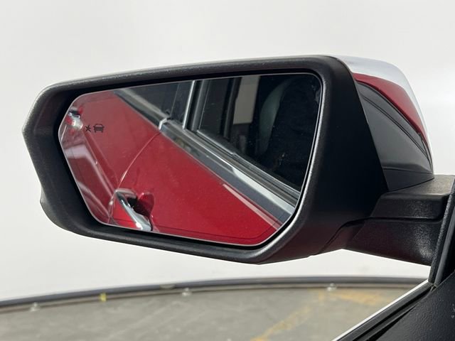 Used 2020 Chevrolet Equinox Premier image 40