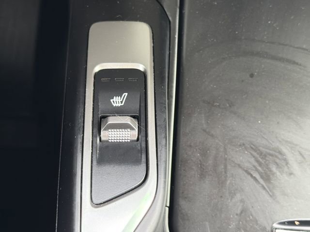 Used 2022 Kia Sorento S w/ Panoramic Sunroof Package image 8