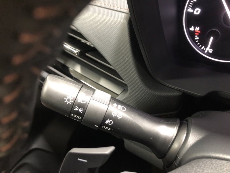 New 2026 Subaru Forester Touring image 21