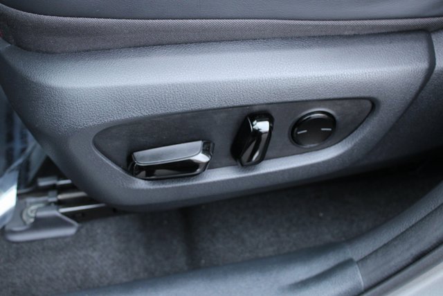 Used 2023 Lexus NX 350 AWD w/ Premium Package image 14